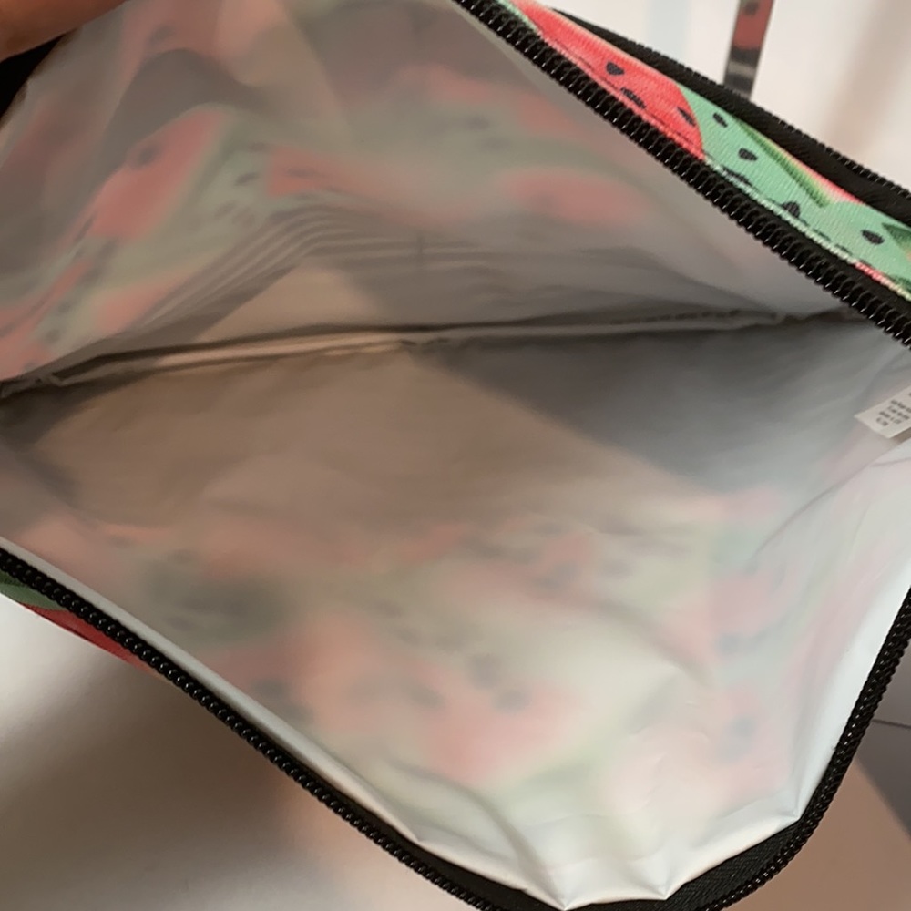 Beach Case Touchscreen Waterproof - image 5